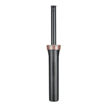 Hunter USA PROS06 Pop-up body-PRS30-8.75"-with 6" pop-up-30 PSI regulated -1/2" inlet -Brown cap (code: 642-www.vikon.in)* Hunter USA PROS06 Pop-up body-PRS30-8.75"-with 6" pop-up-30 PSI regulated -1/2" inlet -Brown cap (code: 642-www.vikon.in)*